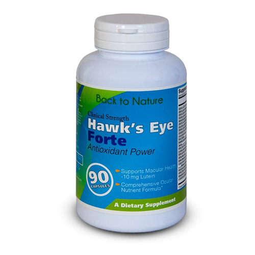 Hawks-Eye-Forte-box