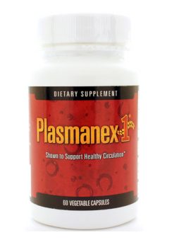 Plasmanex