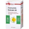 Curcumin-Extrakt-45